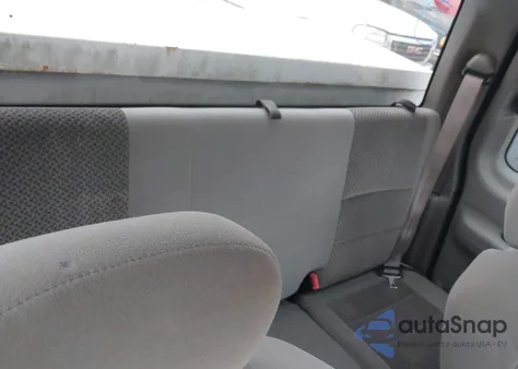 2003 Ford F-150 Lariat/Xl/Xlt z USA, uszkodzony, nr VIN 1FTRX17W53NA59863